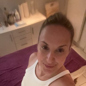 New professional masseuse in the city! Your sensual escape is just a message away
København

Tel: 49994862 // #3