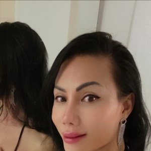 Sølvgade / København K Sexy Trans now for you Hot sex difference positions Blj+DeepThroat without 
København

Tel: 91814276 // #12