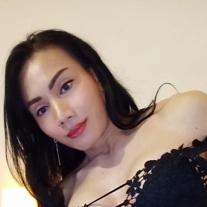 Sølvgade / København K Sexy Trans now for you Hot sex difference positions Blj+DeepThroat without 
København

Tel: 91814276 // #4