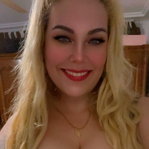 Sexy Latina, in BÅRSE , PRESTO , full service girl
Sydsjælland

Tel: 81948796 // #4