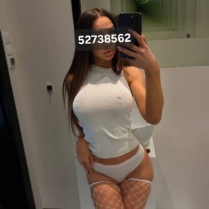 BETTINA Hot porno brunette 100 %Real 
København

Tel: 52738562 // #4