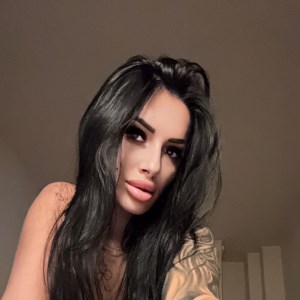 New sensual ,hot and naughty girl! Maasage,sex, 69, kissing , licking pussy 
Storkøbenhavn

Tel: 49994652 // #3