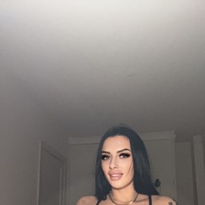 New sensual ,hot and naughty girl! Maasage,sex, 69, kissing , licking pussy 
Storkøbenhavn

Tel: 49994652 // #2