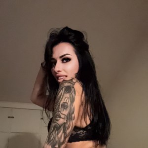 New sensual ,hot and naughty girl! Maasage,sex, 69, kissing , licking pussy 
Storkøbenhavn

Tel: 49994652 // #1