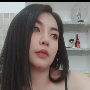 My name Mila New Girl Thai in valby Thai massage  Call or message me  91889361 ??????
København

Tel: 91889361 // #5