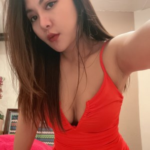 Amy massage
København

Tel: 91833292 // #1