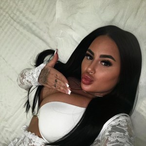 KIM❤️ THE BEST BLOWJOB❤️NATURAL BIG BOOBS 100%❤️
København

Tel: 52681844 // #13