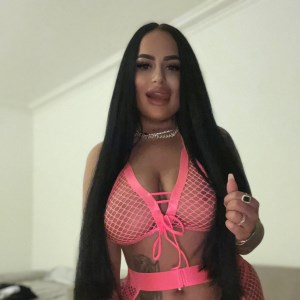 KIM❤️ THE BEST BLOWJOB❤️NATURAL BIG BOOBS 100%❤️
København

Tel: 52681844 // #10