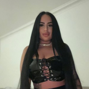 KIM❤️ THE BEST BLOWJOB❤️NATURAL BIG BOOBS 100%❤️
København

Tel: 52681844 // #8