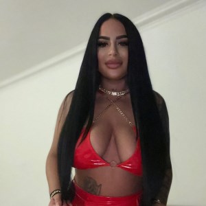 KIM❤️ THE BEST BLOWJOB❤️NATURAL BIG BOOBS 100%❤️
København

Tel: 52681844 // #7