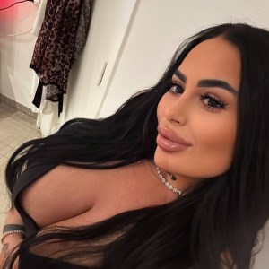 KIM❤️ THE BEST BLOWJOB❤️NATURAL BIG BOOBS 100%❤️
København

Tel: 52681844 // #6