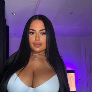 KIM❤️ THE BEST BLOWJOB❤️NATURAL BIG BOOBS 100%❤️
København

Tel: 52681844