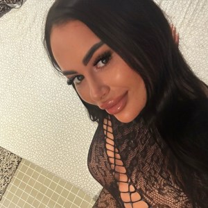 KIM❤️ THE BEST BLOWJOB❤️NATURAL BIG BOOBS 100%❤️
København

Tel: 52681844 // #3