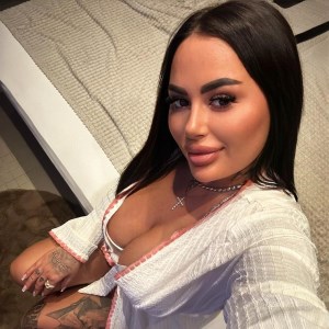 KIM❤️ THE BEST BLOWJOB❤️NATURAL BIG BOOBS 100%❤️
København

Tel: 52681844 // #1