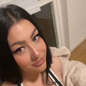 Yeni Turkiyeli 100% REAL ANAL SEX AVAILABLE 24/7 PAYMENT CASH REVOLUT 
København

Tel: 91743148 // #2