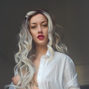 HOTTEST ARIANNA ITALIAN GIRL / SPICY BDSM / OWO / GFE / PSE 
København

Tel: 52728301