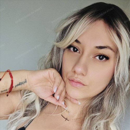 HOTTEST ARIANNA ITALIAN GIRL / SPICY BDSM / OWO / GFE / PSE  | ☎️ 52728301