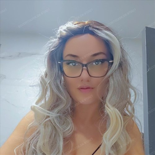 HOTTEST ARIANNA ITALIAN GIRL / SPICY BDSM / OWO / GFE / PSE  | ☎️ 52728301