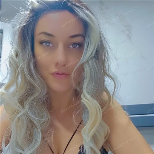 HOTTEST ARIANNA ITALIAN GIRL / SPICY BDSM / OWO / GFE / PSE  | ☎️ 52728301