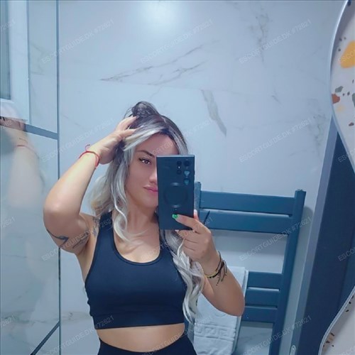 HOTTEST ARIANNA ITALIAN GIRL / SPICY BDSM / OWO / GFE / PSE  | ☎️ 52728301