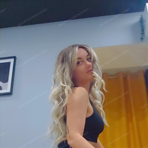 HOTTEST ARIANNA ITALIAN GIRL / SPICY BDSM / OWO / GFE / PSE  | ☎️ 52728301