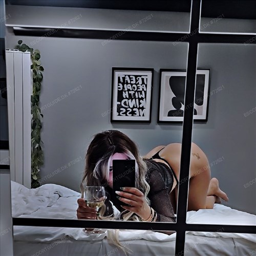 HOTTEST ARIANNA ITALIAN GIRL / SPICY BDSM / OWO / GFE / PSE  | ☎️ 52728301