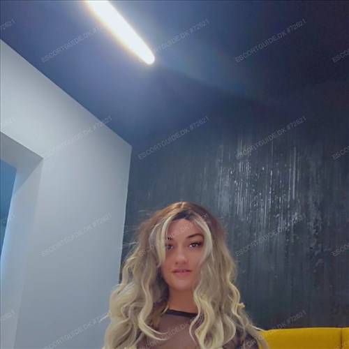 HOTTEST ARIANNA ITALIAN GIRL / SPICY BDSM / OWO / GFE / PSE  | ☎️ 52728301