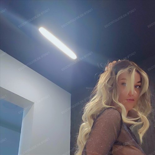 HOTTEST ARIANNA ITALIAN GIRL / SPICY BDSM / OWO / GFE / PSE  | ☎️ 52728301