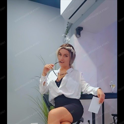 HOTTEST ARIANNA ITALIAN GIRL / SPICY BDSM / OWO / GFE / PSE  | ☎️ 52728301