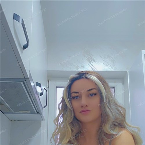 HOTTEST ARIANNA ITALIAN GIRL / SPICY BDSM / OWO / GFE / PSE  | ☎️ 52728301