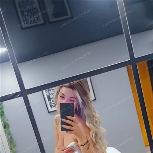 HOTTEST ARIANNA ITALIAN GIRL / SPICY BDSM / OWO / GFE / PSE  | ☎️ 52728301