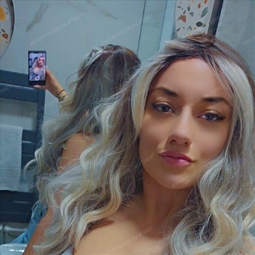 HOTTEST ARIANNA ITALIAN GIRL / SPICY BDSM / OWO / GFE / PSE  | ☎️ 52728301