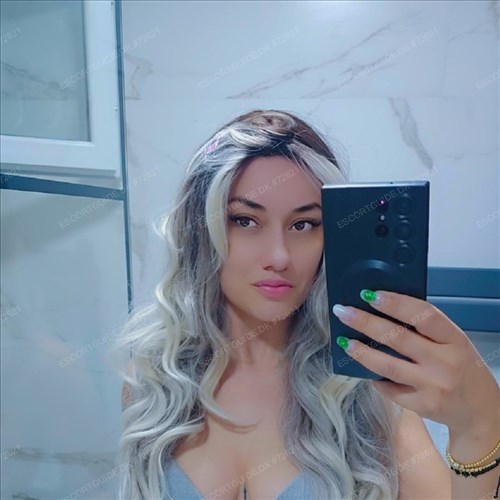 HOTTEST ARIANNA ITALIAN GIRL / SPICY BDSM / OWO / GFE / PSE  | ☎️ 52728301