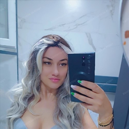 HOTTEST ARIANNA ITALIAN GIRL / SPICY BDSM / OWO / GFE / PSE  | ☎️ 52728301