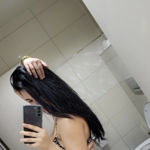 Andrea- New in vestamager!
København

Tel: 66770997 // #10