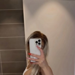 Hi my name it’s Adel Outcall 
København

Tel: 36606418 // #10