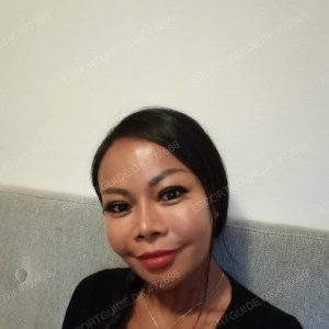 Thai Massage New young girl Sweet Lena
1451 K&#248;benhavn K

Tel: 91636356