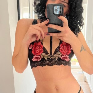 Exclusive Siena Franco - Tantra!! Prostate
København

Tel: 91856157