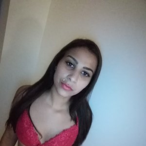 In Hvirodve Selena New girl brown litle body cum 30 min without 1000 kr cash or revulot 
Storkøbenhavn

Tel: 81944131 // #5