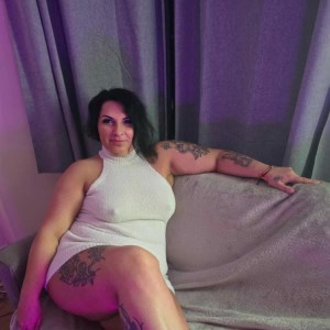 DIANA - First time in dk - Curvy Milf
København

Tel: 50227339