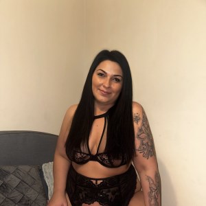 DIANA - First time in dk - Curvy Milf
København

Tel: 50227339 // #1