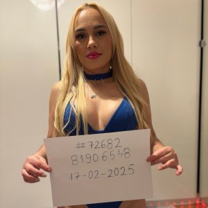 Dolly
København

Tel: 81906548