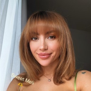 ❤️‍🔥sweet and sexy italian meli🩷ørestads/ cph🥰best gfe and passionate💙🤗erotic massage🫶slim and
København

Tel: 55208761 // #17