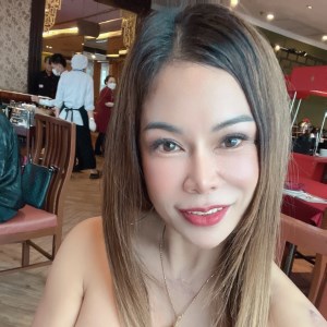 Thai massør med fantastisk service.
København

Tel: 71642378