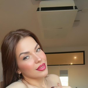 Georgina From Colombia
København

Tel: 66506102