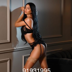 ❤️Hot girl❤️ New❤️ MASSAGE B2B, EROTIC,LINGAM MASSAGE🔥❤️
Storkøbenhavn

Tel: 91931995 // #3