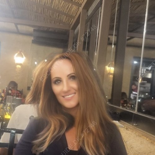 Lisa G escort, gfe, bj,deep t, sex,squirt,company, massage,webcam sex, online, and lot more,Whatsapp