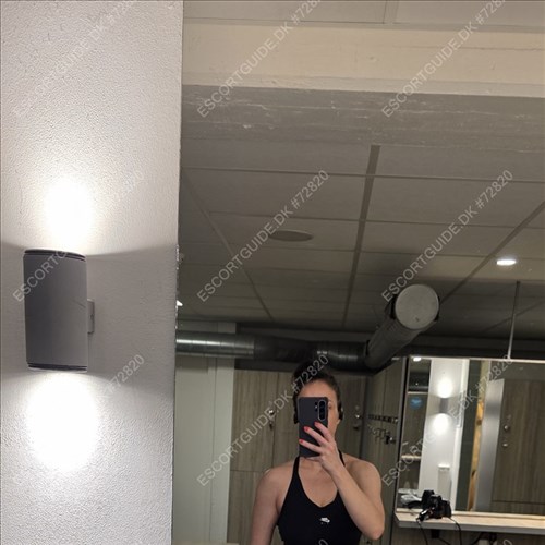💞Your Loving Girlfriend Fantasy – Back in Town💞