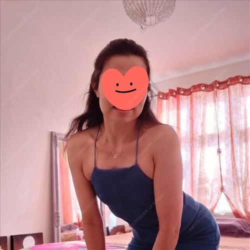 Lucky Relax Massage