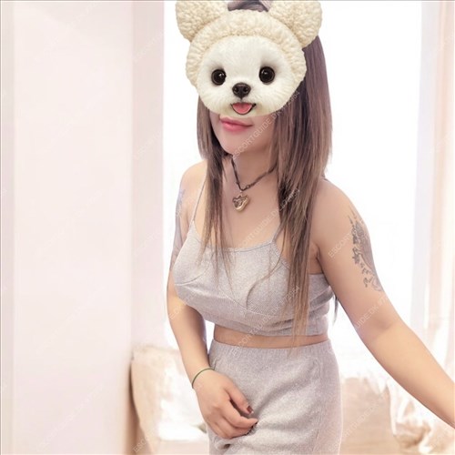 🫦 Mimi Frederiksberg 🫦